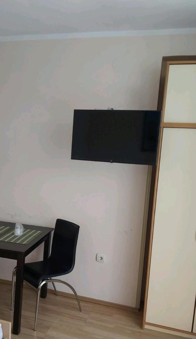 Vila Zlatar Bed & Breakfast Nova Varoš Rom bilde
